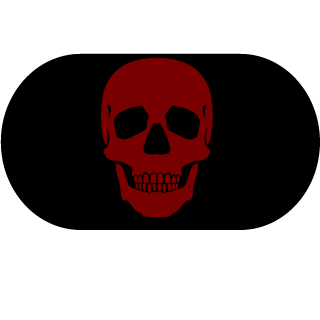 red_skull_cr's emblem