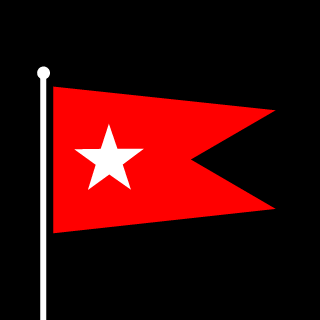 dandeara's emblem