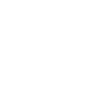 ApfelessenLP's emblem
