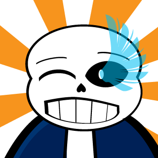 sussydaki's emblem