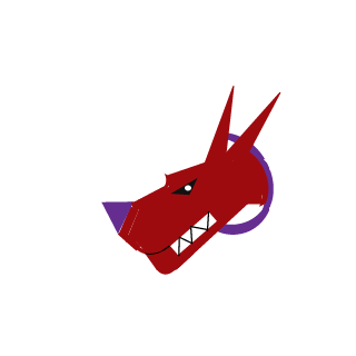 Spectre015's emblem
