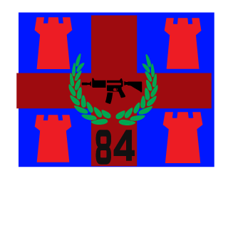 744172068f384493's emblem
