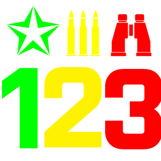 BTW_Darkside's emblem