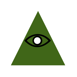 World0fSoup's emblem
