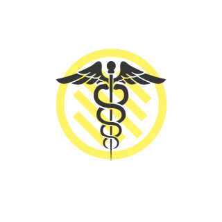 04Zealot's emblem