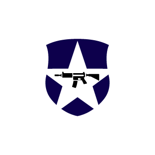 a807296623's emblem