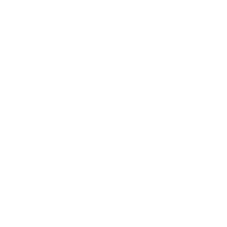 AghyadDukhan's emblem