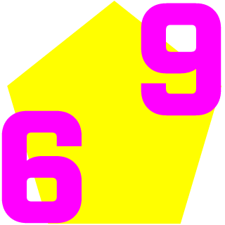 300Ashfield's emblem