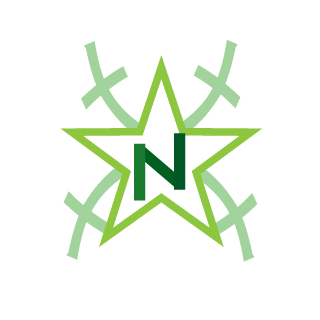 NOONNAAMME's emblem