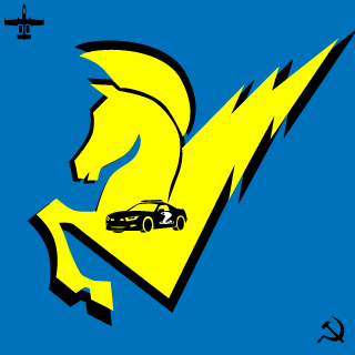 BlackAndGold000's emblem