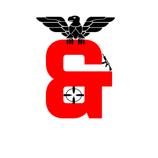 Western3r's emblem