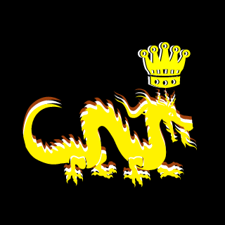 tomus_pan's emblem