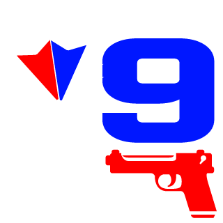 pepelian's emblem