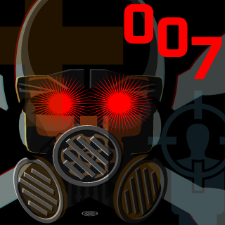 Linden47's emblem