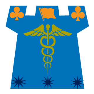 itamarp123's emblem