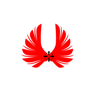 AdrianOkon's emblem