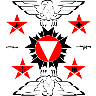 Tompson14's emblem
