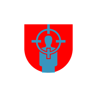 DoctorTche's emblem