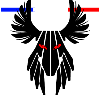 7om7ab's emblem