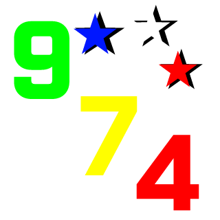cascader420's emblem
