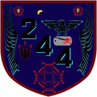 davy107's emblem