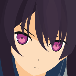 akatukiiiiiii's emblem