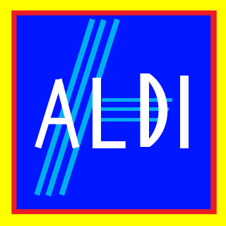 -OuT-DryEr's emblem
