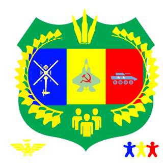 AlPacino021's emblem