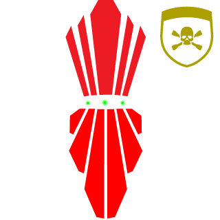 Lakerman1414's emblem