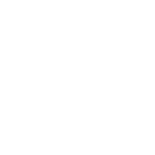 GrimsLastResort's emblem