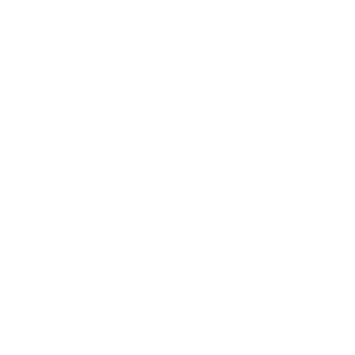 melhorr's emblem