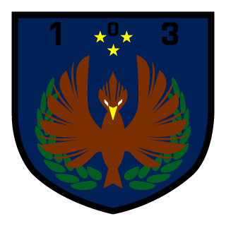 VenomShotTX's emblem