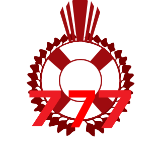 ElSenorTaco123's emblem