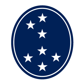 13-76016456's emblem