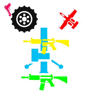 1562122512's emblem