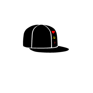111lenochka's emblem