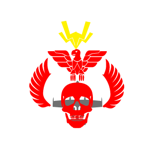 LordBsky's emblem