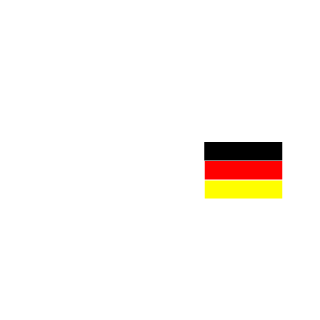 xReaver's emblem
