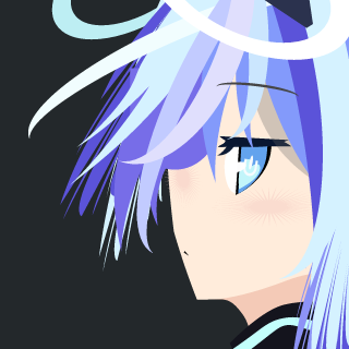 iSayomiSei's emblem