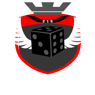 LaGrossLaie's emblem