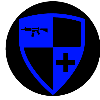 Treyman_V2's emblem