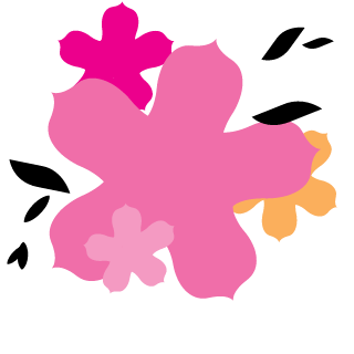 zbb4rly's emblem