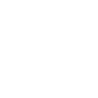 kositka's emblem