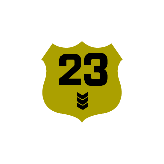 20marcell04's emblem