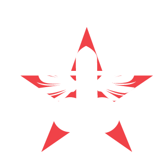 comafiver's emblem