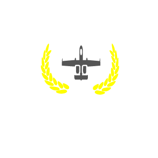 SocratesTheCat's emblem