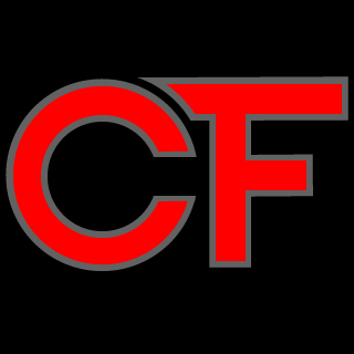 ChrisRock83's emblem