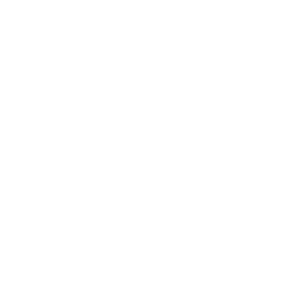 jorgan21's emblem