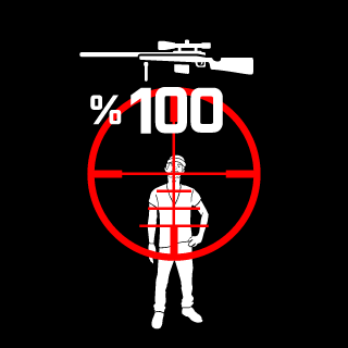 Bary's emblem