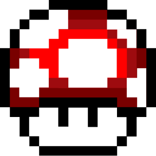 RallyFTW's emblem
